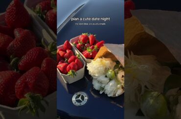 Find joy in the little things ✨| #shorts