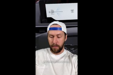 Range anxiety, meet Intelligent Range.