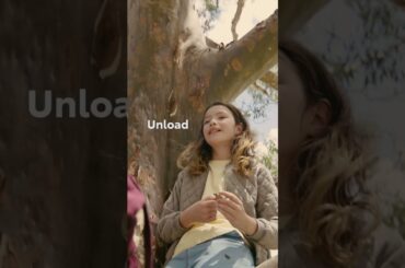 BEYOND ZERO | bZ4X Touring Unload & Unwind | Toyota