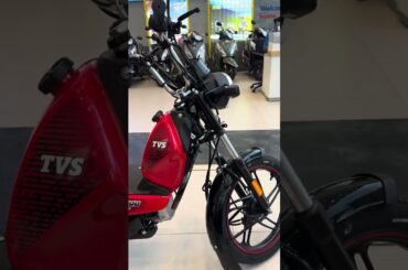 Xl100 allows #motorcycle #trending #shortsfeed #tvsxl100 #xl100newmodel #trendingshorts #youtube #yt