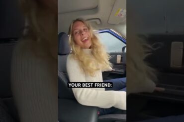 The MINI Welcome 👆 #MINI #carfeatures