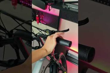 Share this with your buddy#electricbike #ebike #automobile#bikeproducts #mtbreview #electricvehicle