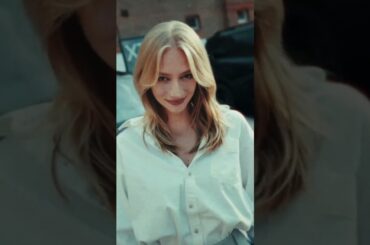 Welcome to our generation #GENM