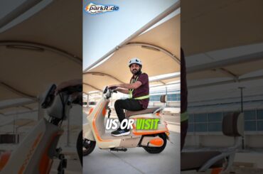 Book Your E-Scooter Today Kugoo T30.  #ebike #kugooscooter #kugoot30