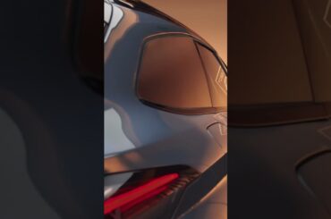 New Peugeot 308 SW | Engineered for everyday life​