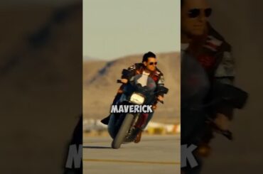 Why Tom Cruise Still Refuses Electric Bikes