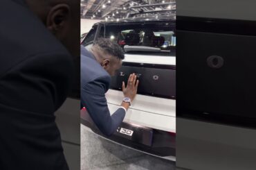 Volvo EX30 #EV #electric #crosscountry #julio #supercharge #automobile