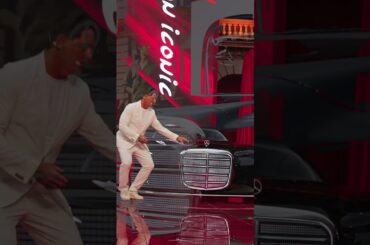 Just can't get enough. 😮‍💨 | #shorts