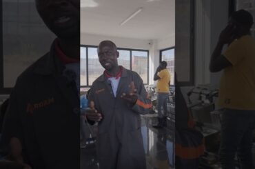 Roam bikes bring you convenience & charging freedom #roam #electricbike #electric #clean #energy