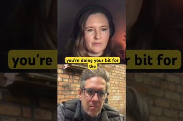 Plug-in hybrids aren’t as green as you think. (But it’s not your fault!) #hybridcar #PHEV