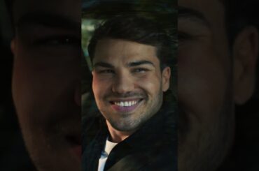 New Peugeot E-3008 l The road is your field l Dual Motor