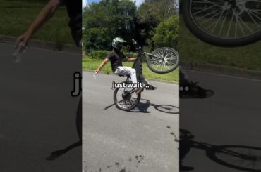 best commuter electric motorcycle  #electricbike #automobile