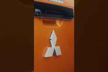 ADVENTURE STORIES BY TRITON