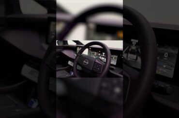 Introducing the all-new Elgrand | Nissan