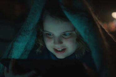 GWM Tank 500 Plug-In Hybrid - BE MORE TANK.