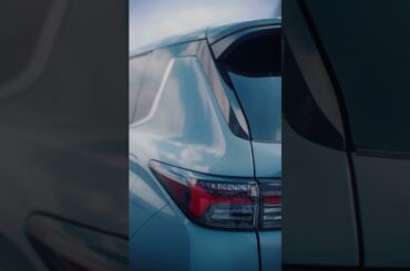 ADVENTURE STORIES BY OUTLANDER PHEV