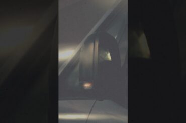 ADVENTURE STORIES BY DELICA D:5