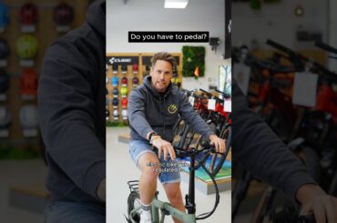 Top 3 questions asked about Electric Bikes