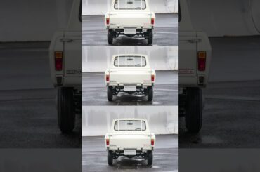 Right-Sized Utility Since 1959