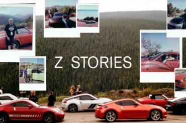 The Heartbeat Behind the Horsepower