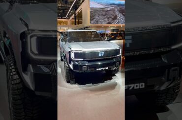 J E T O U R  2025 #jetour #chinacars #car #automobile #shorts #ev #evcar