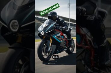 Best Electric Bikes of 2025 #electricbike #shorts #usa