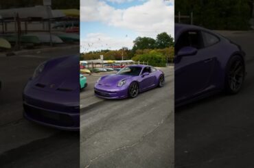 Time for a sweet treat #shorts