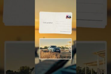 new #Renault #Austral #ETech self-charging #fullhybrid