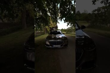 Consider us officially hypnotised. | #shorts