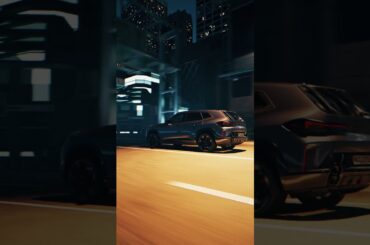 You saw the beginning, now it's time to enter the nightmare.