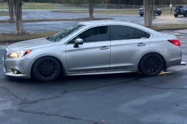 Help my fitment (READ DESC)