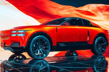 Century Coupe Concept [1784x1004]