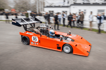 1970 Shadow MK1 Can-Am (2048x1366)