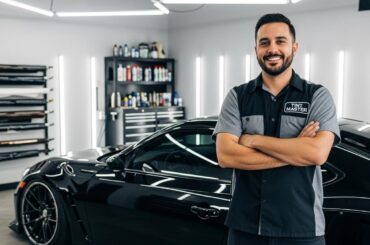 Earn 500 Points for Every Install Photo