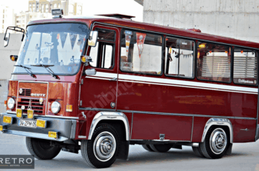 user ragnar art wanted more pictures