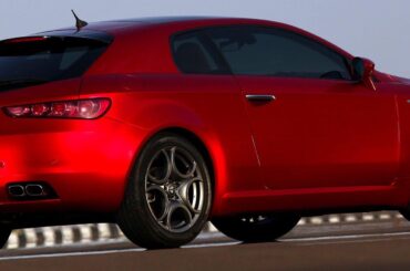 2010 Alfa Romeo Brera [2048x849]
