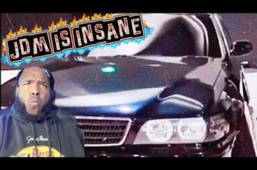 INSANE STANCE BUILDS LEAVING WORK WHEELS JAPAN 2025 STANCENATION