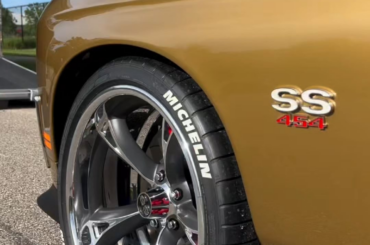 Here is one more to have fun