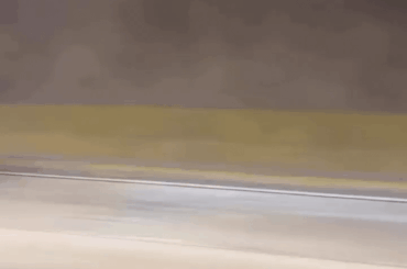 Sparking up some consequences.