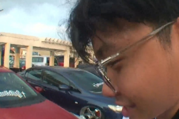 back at it again 🇵🇭