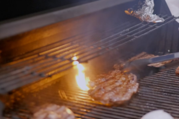 Great meet last night met may great people