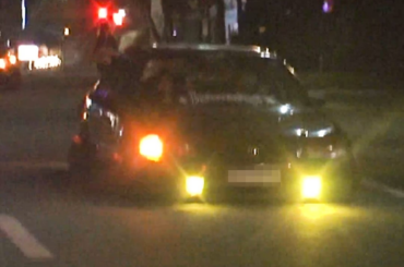 Static mobs in Philippines 🇵🇭