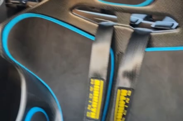 Good morning. Here is a custom 1935 Plymouth body on a GT-1 race chassis powered by a 800hp V10 from a Dodge Viper and with many other mods. Built by Ruffian Cars. Have a great day.