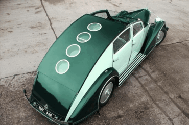 I am stuck between liking and hating it. What ya'll think?