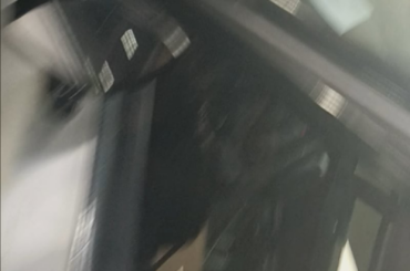 (WARNING EXTREMELY LOUD) Not mine. This is a properly pissed off peripheral port 12A. It can go up past 10k, only revved to about 5.5 here