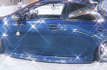 Can anyone give me advice on what I should do better?