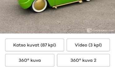 God mothafucking daym❤️‍🔥