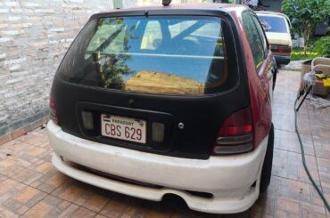 My ep91 is still in progress 😁