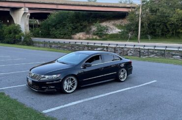 What y’all think ?