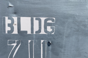 Pick one! MR2 or Supra?